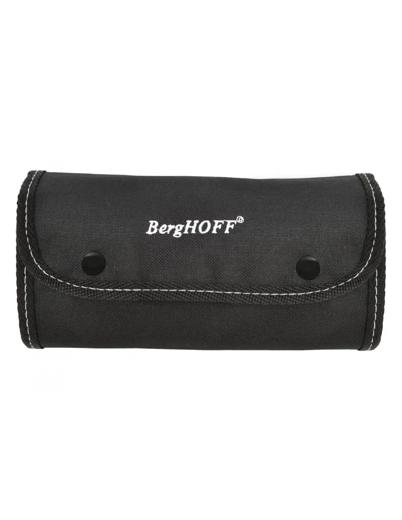 mallette-nylon-berghoff-essentials-7-ustensiles-inox (2).webp