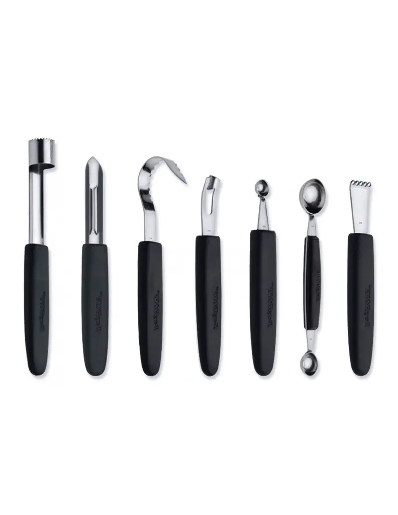 mallette-nylon-berghoff-essentials-7-ustensiles-inox (1).webp