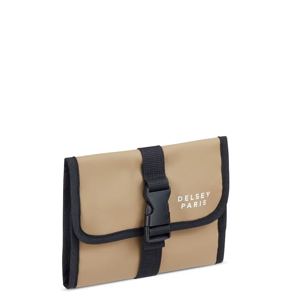 delsey-maubert 2.0-00381315117[10]-02.webp