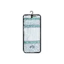 delsey-maubert 2.0-00381315117[10]-04.webp