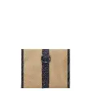 delsey-maubert 2.0-00381315117[10]-06.webp