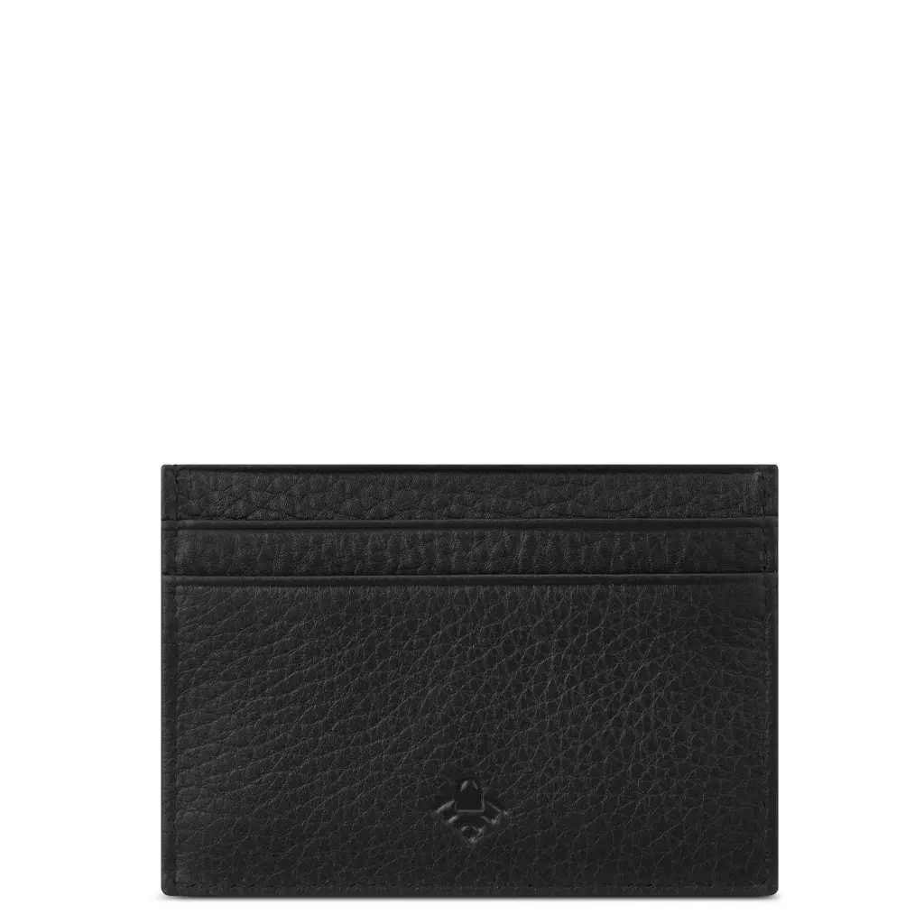 delsey-le cuir graine-00299202500[00]-06.webp