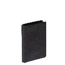 delsey-le cuir lisse-00299101700[00]-02.webp