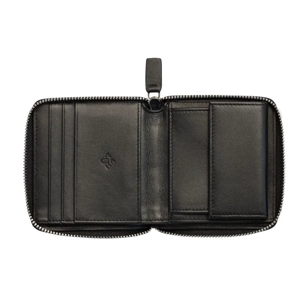 delsey-le cuir lisse-00299102600[00]-04.webp