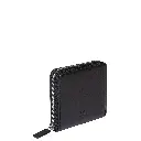 delsey-le cuir lisse-00299102600[00]-02.webp