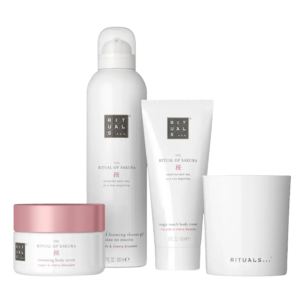 Sans titre (31).webp