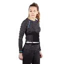 Sans titre (24).webp