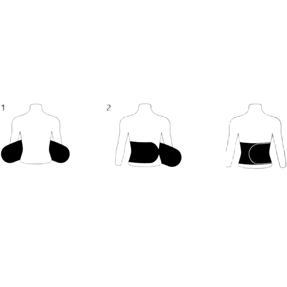 Sans titre (26).webp