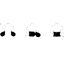 Sans titre (26).webp