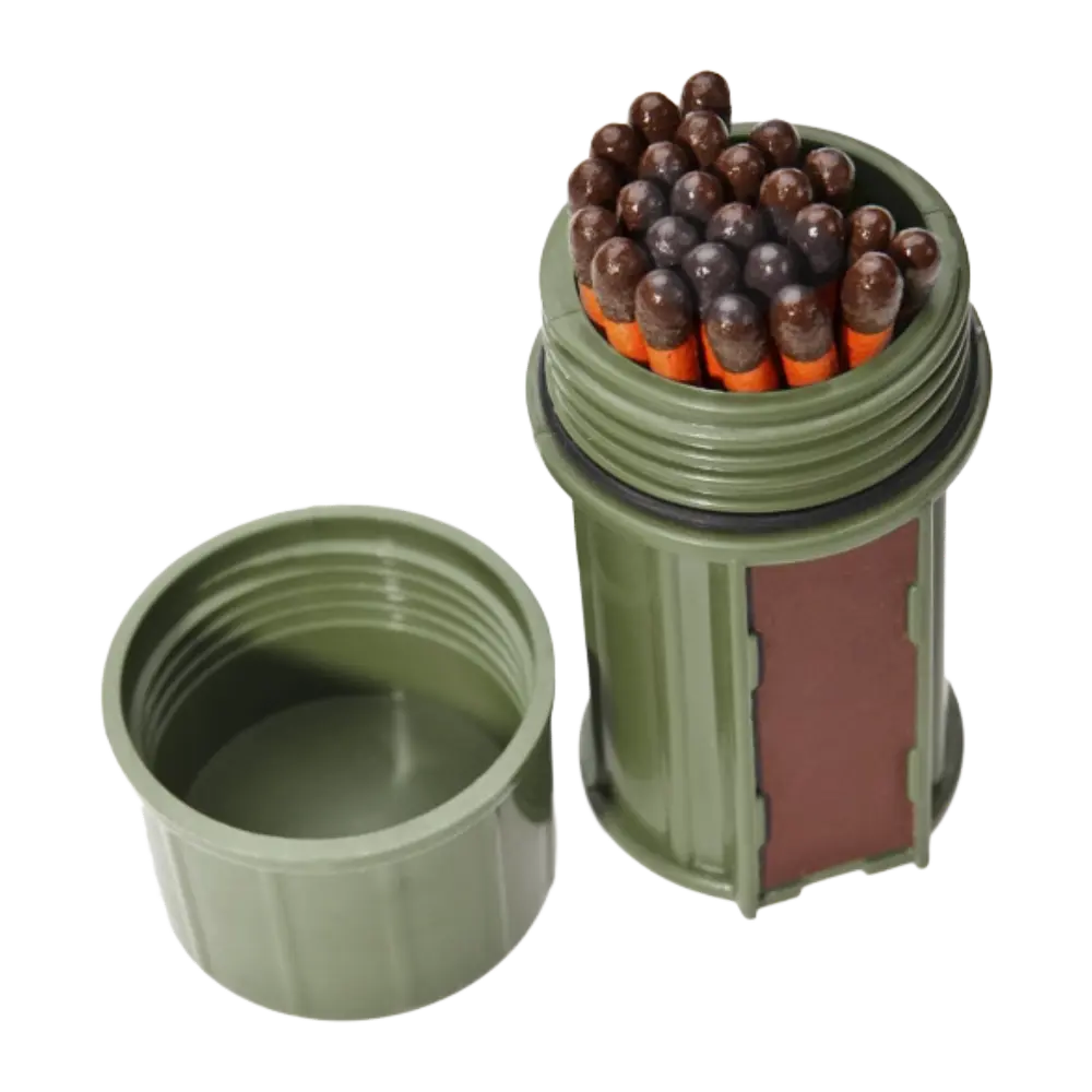 Sans titre (28).webp