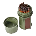 Sans titre (28).webp