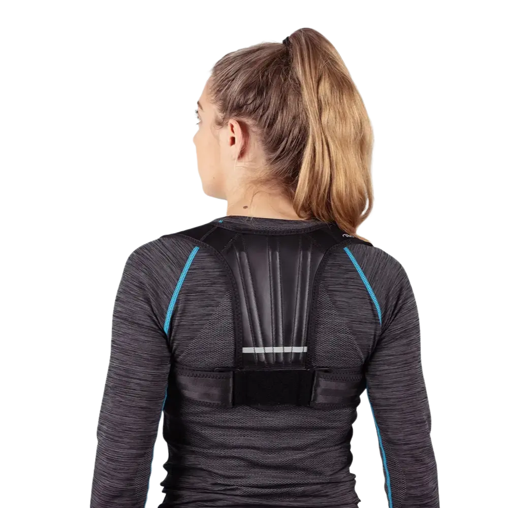 Sans titre (25).webp