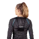 Sans titre (25).webp