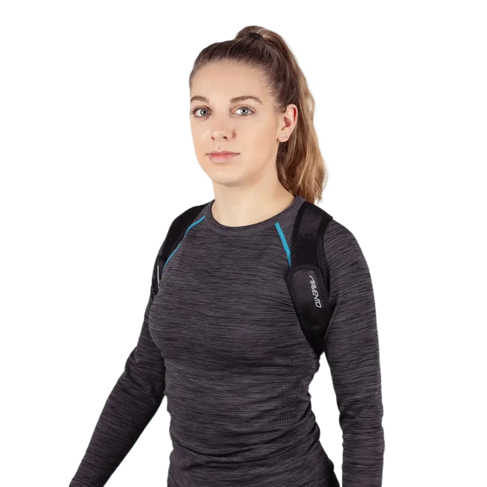 Sans titre (24).webp