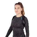 Sans titre (24).webp