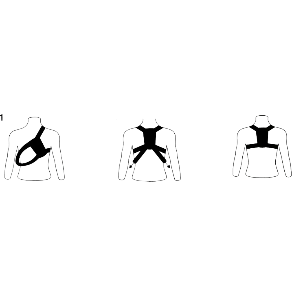 Sans titre (26).webp