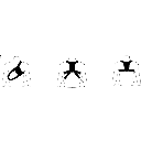 Sans titre (26).webp