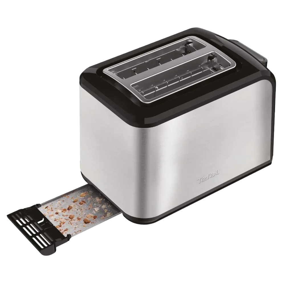 Sans titre (30).webp