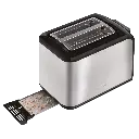 Sans titre (30).webp