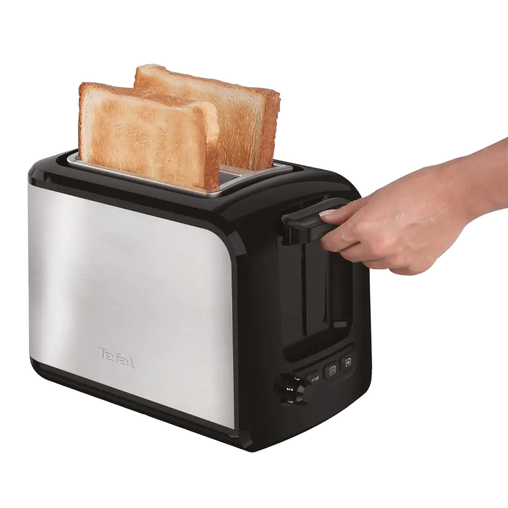 Sans titre (28).webp