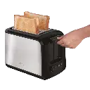 Sans titre (28).webp