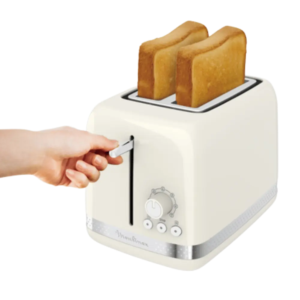 Sans titre (33).webp