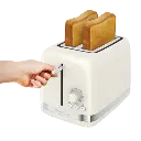 Sans titre (33).webp