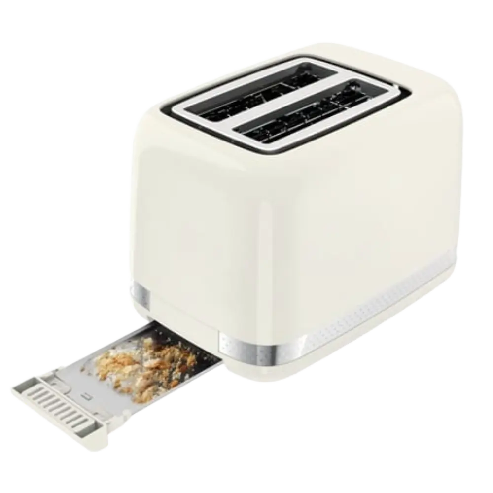 Sans titre (32).webp