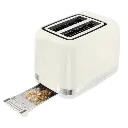 Sans titre (32).webp