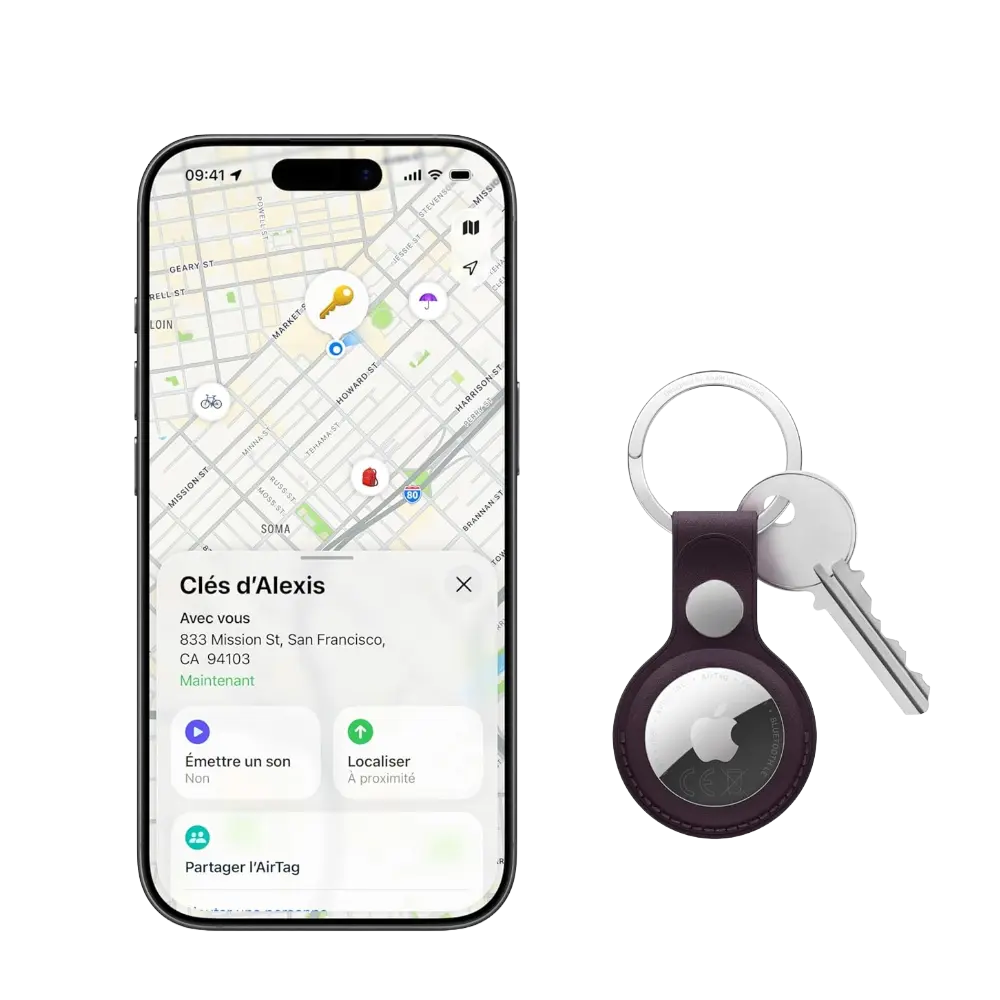 Sans titre (34).webp