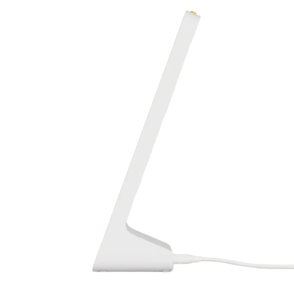 Sans titre (35).webp