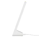 Sans titre (35).webp