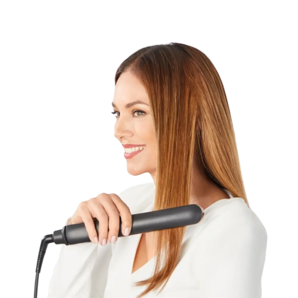 Sans titre (37).webp