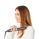 Sans titre (37).webp