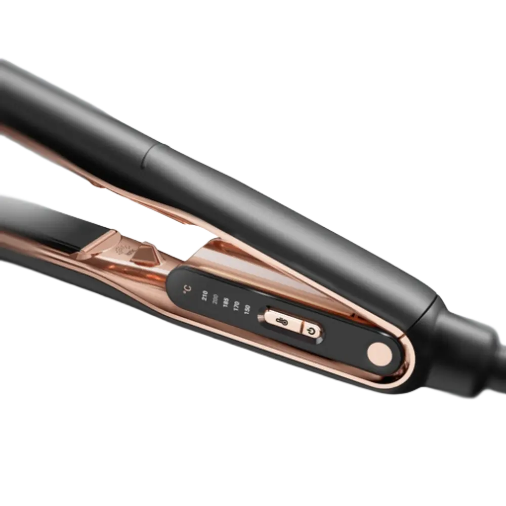 Sans titre (36).webp