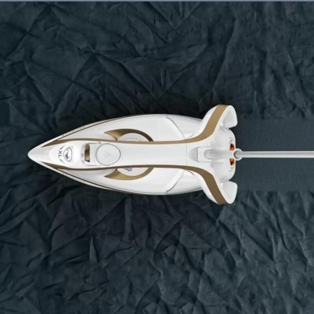 Sans titre (40).webp