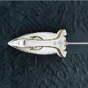 Sans titre (40).webp