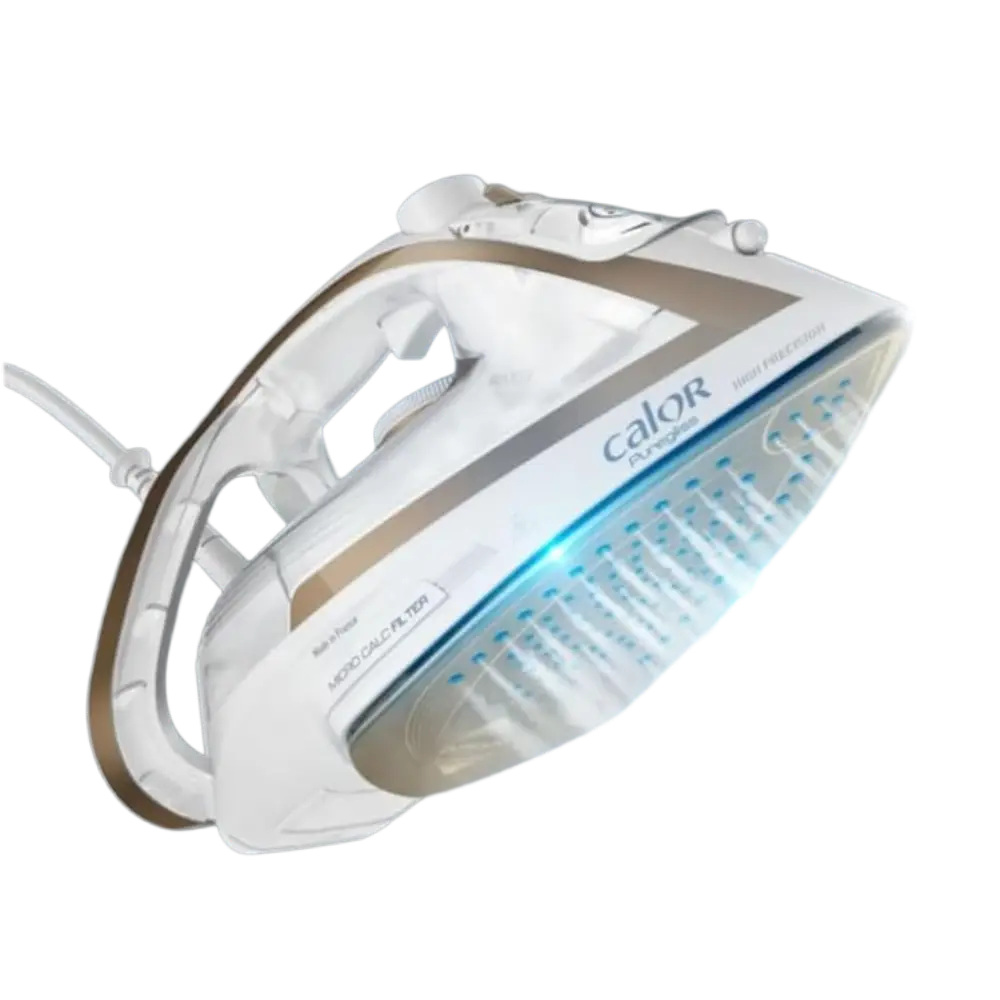 Sans titre (39).webp