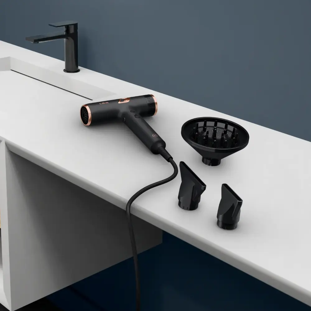 Sans titre (43).webp