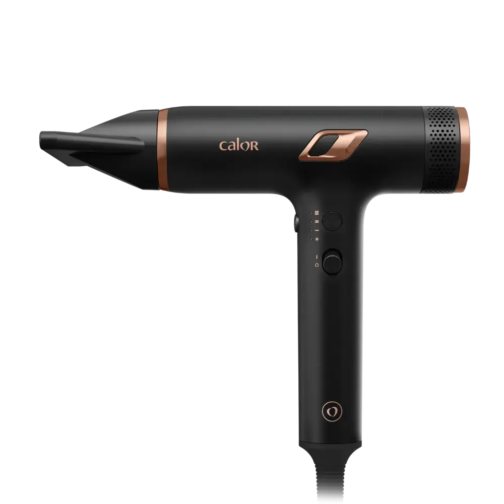 Sans titre (42).webp