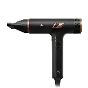 Sans titre (42).webp