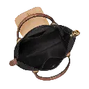 Sans titre (50).webp