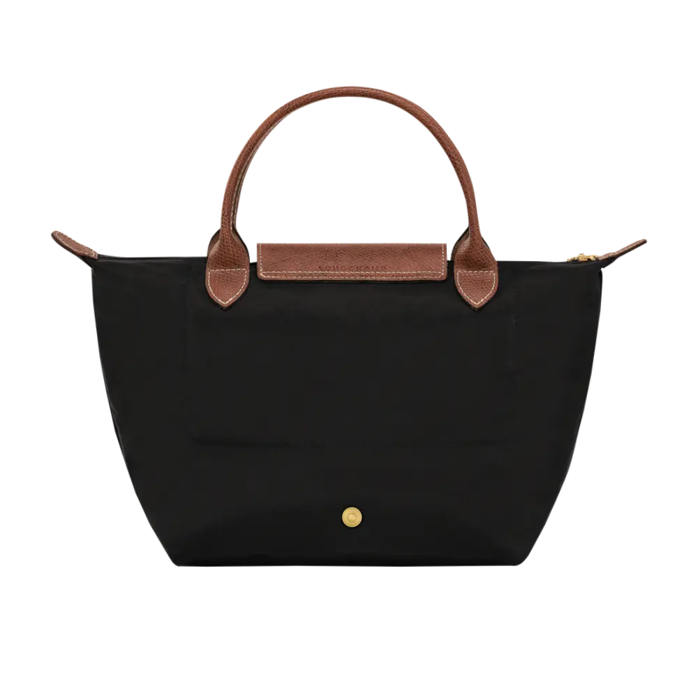 Sans titre (49).webp