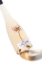 CHATEAU SAINTE MARGUERITE - symphonie - packshot - detail.webp
