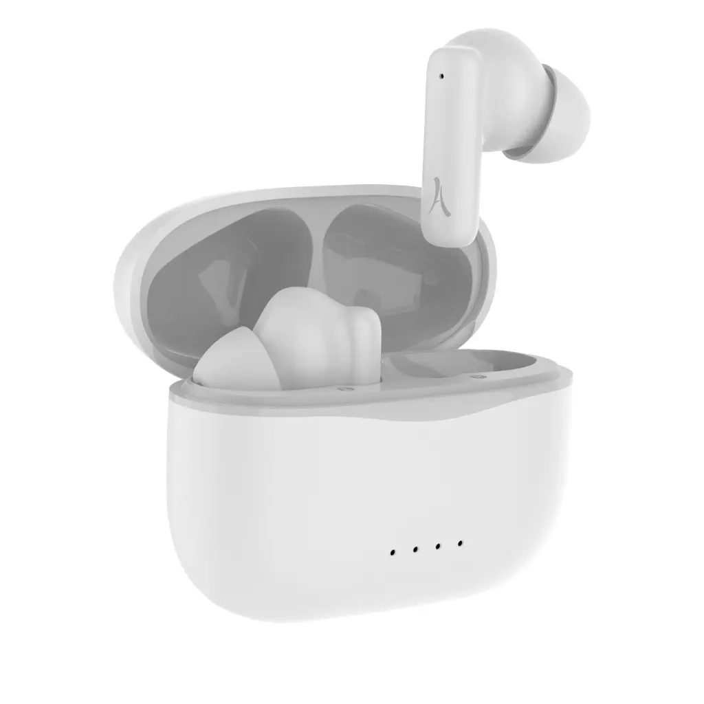 ecouteurs-true-wireless-stereo-bluetooth-white (2).webp