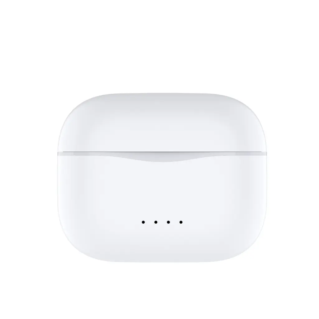 ecouteurs-true-wireless-stereo-bluetooth-white (3).webp
