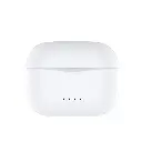 ecouteurs-true-wireless-stereo-bluetooth-white (3).webp