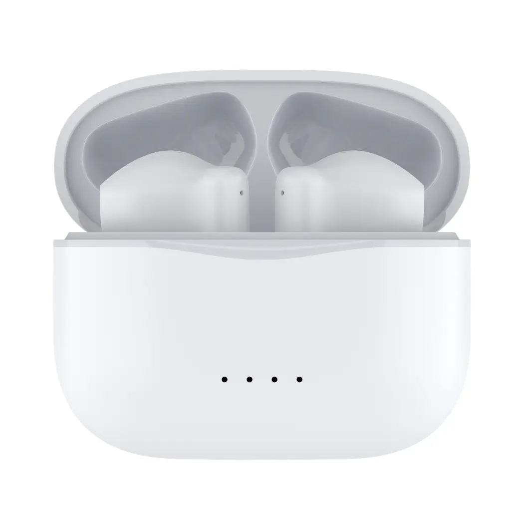 ecouteurs-true-wireless-stereo-bluetooth-blanc (1).webp