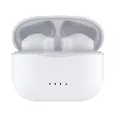 ecouteurs-true-wireless-stereo-bluetooth-blanc (1).webp