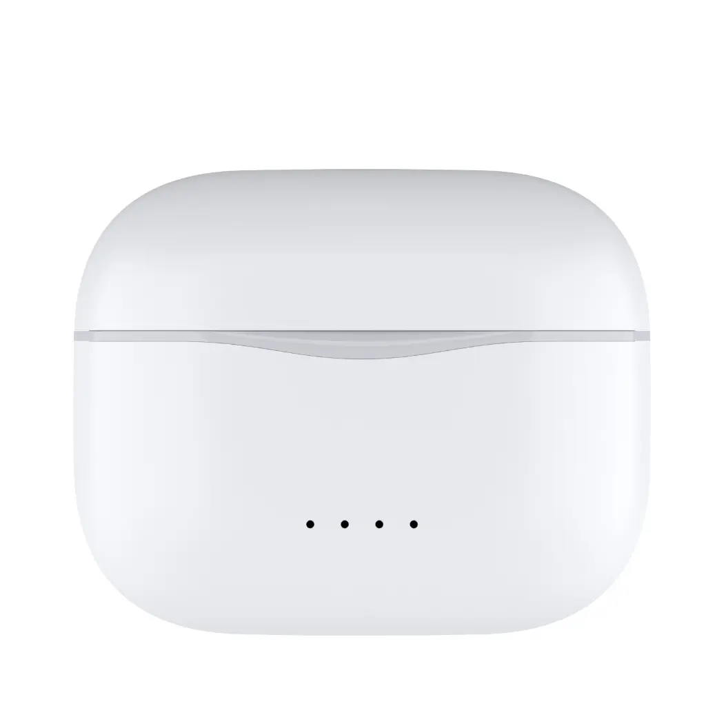 ecouteurs-true-wireless-stereo-bluetooth-blanc (2).webp